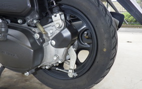 HONDA TACT Basket AF79