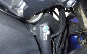 HONDA NC750X DCT 2014 RC72