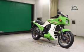 KAWASAKI GPZ900R NINJA 1999 ZX900A