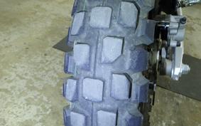 HONDA CRF250L 2006 MD47