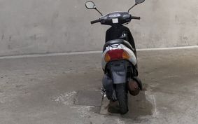 SUZUKI LET's 2 CA1PA
