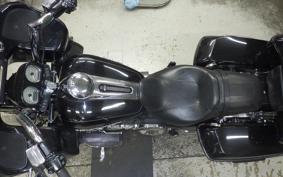 HARLEY FLTRXS1690 2016