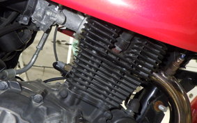 SUZUKI GIXXER 150 2007