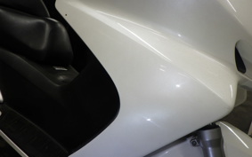 HONDA SILVER WING 600 2002 PF01