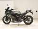 Фото Kawasaki NINJA 250 ABS 2020 с японского аукциона