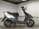 Фото Suzuki LET's 2 с японского аукциона