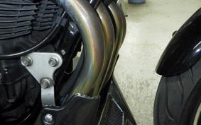 YAMAHA XJR400 Gen.3 R 2001 RH02J