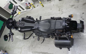 HARLEY FXDLS1800 2016