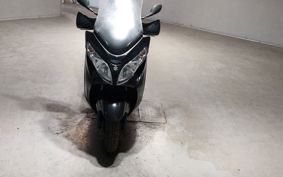 SUZUKI SKYWAVE 250 CJ46A