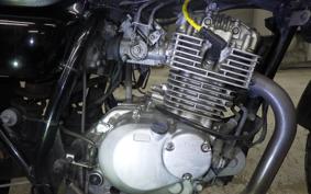 SUZUKI VANVAN 200 2026 NH42A