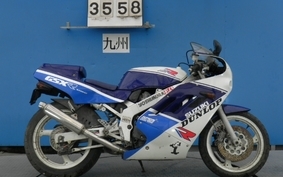 SUZUKI GSX-R400 GK73A