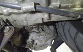 HONDA JOKER 90 2025 HF09