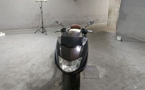 YAMAHA MAXAM 250 SG21J