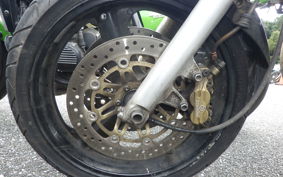 HONDA CB400SF S 1997 NC31