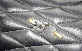 HARLEY FLHRS 1450 2004