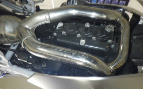 BMW R1250R 2023