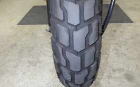 HONDA ZOOMER AF58