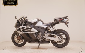HONDA CBR1000RR 2005