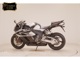 Фото Honda CBR1000RR 2005 с японского аукциона