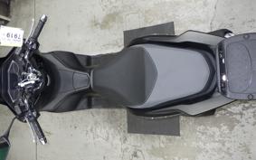 HONDA PCX 160 2001 KF47