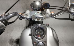 HONDA MAGNA 250 MC29
