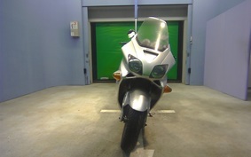 HONDA FORZA 250 S MF06