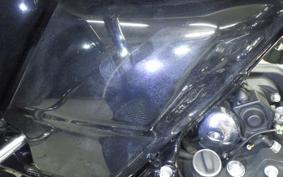 HARLEY FLHR 1690 2012