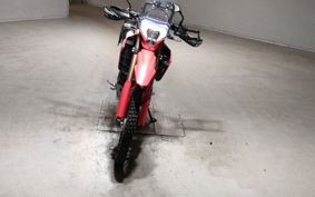 HONDA CRF250L MD47