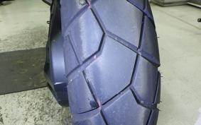 HONDA X-ADV 750 2021 RH10
