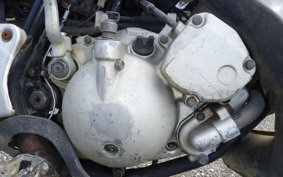 YAMAHA LANZA 4TP