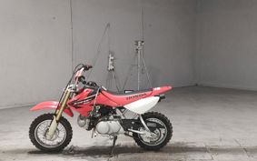 HONDA CRF50F AE03