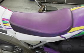 YAMAHA TY250Z SCOTTISH 2026 4ML