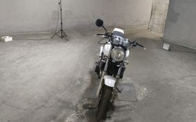 HONDA CB400SF 1996 NC31