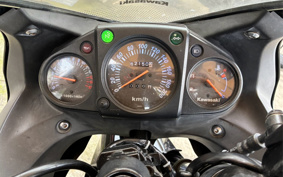 KAWASAKI NINJA 250R EX250K