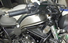 HONDA REBEL 500 A 2019 PC60