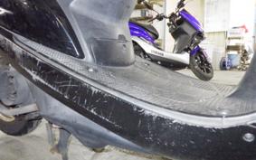 HONDA DIO Gen.6 AF62