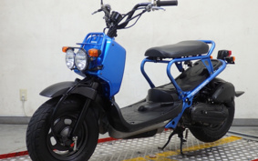 HONDA ZUMAR AF58