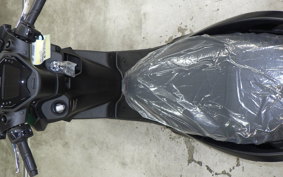 YAMAHA CYGNUS 125 X SEM5J