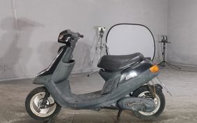 YAMAHA JOG APRIO SA11J