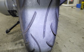 HONDA DIO 110 2016 JK03