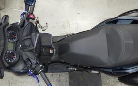 YAMAHA X-MAX 250 Trike 2026