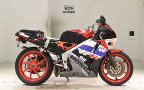 HONDA VFR400R 1995 NC30