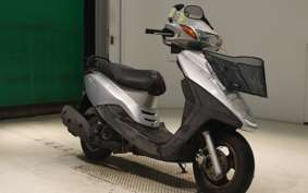 YAMAHA AXIS 125 TREET 2021 SE53J