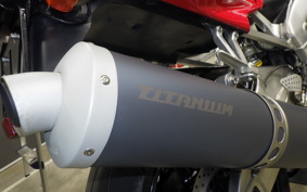 YAMAHA YZF-R1 2000