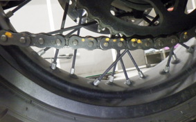 HUSQVARNA SVARTPILEN 125 2023