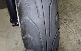HONDA CB400F 1997 NC36