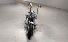 HONDA MAGNA 50 AC13