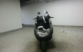 YAMAHA MAXAM 250 2007 SG21J