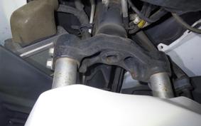 HONDA PCX 150 KF12