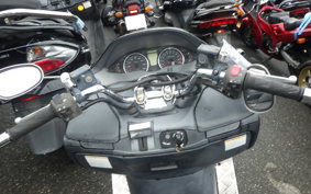 SUZUKI SKYWAVE 250 (Burgman 250) S Gen.3 CJ46A